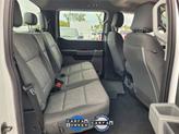 Thumbnail of 2023 Oxford White Ford F-350
