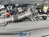 Thumbnail of 2023 Oxford White Ford F-350