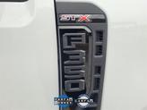 Thumbnail of 2023 Oxford White Ford F-350