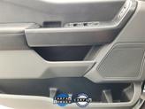 Thumbnail of 2023 Oxford White Ford F-350