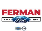 Thumbnail of 2023 Oxford White Ford F-350