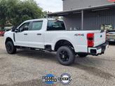 Thumbnail of 2023 Oxford White Ford F-350