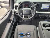 Thumbnail of 2023 Oxford White Ford F-350