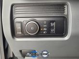 Thumbnail of 2023 Oxford White Ford F-350