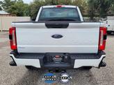Thumbnail of 2023 Oxford White Ford F-350