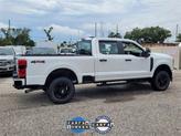 Thumbnail of 2023 Oxford White Ford F-350
