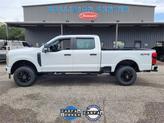 Thumbnail of 2023 Oxford White Ford F-350