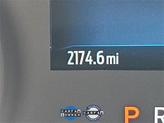 Thumbnail of 2023 Oxford White Ford F-350