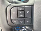 Thumbnail of 2023 Oxford White Ford F-350