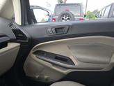 Thumbnail of 2021 Smoke Metallic Ford EcoSport