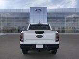 Thumbnail of 2025 Oxford White Ford Ranger
