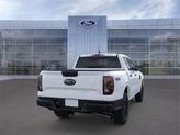 Thumbnail of 2025 Oxford White Ford Ranger