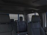 Thumbnail of 2025 Oxford White Ford F-150