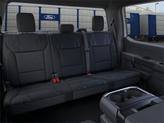 Thumbnail of 2025 Oxford White Ford F-150