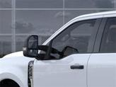 Thumbnail of 2025 Oxford White Ford F-250