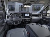Thumbnail of 2025 Oxford White Ford F-250