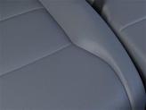 Thumbnail of 2025 Oxford White Ford F-250