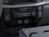 Thumbnail of 2025 Oxford White Ford F-250