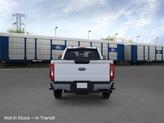 Thumbnail of 2025 Oxford White Ford F-250
