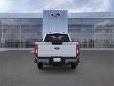 Thumbnail of 2025 Oxford White Ford F-250