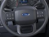Thumbnail of 2025 Oxford White Ford F-250