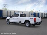 Thumbnail of 2025 Oxford White Ford F-250