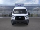 Thumbnail of 2025 Oxford White Ford Transit-350