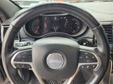 Thumbnail of 2021 Diamond Black Jeep Grand Cherokee