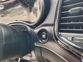 Thumbnail of 2021 Diamond Black Jeep Grand Cherokee