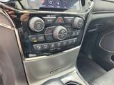 Thumbnail of 2021 Diamond Black Jeep Grand Cherokee