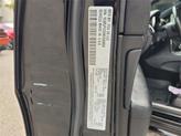Thumbnail of 2021 Diamond Black Jeep Grand Cherokee