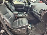 Thumbnail of 2021 Diamond Black Jeep Grand Cherokee