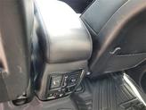 Thumbnail of 2021 Diamond Black Jeep Grand Cherokee