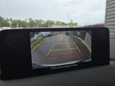 Thumbnail of 2024 Deep Crystal Blue Mica Mazda CX-5