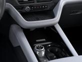 Thumbnail of 2025 Star White Ford Explorer