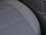 Thumbnail of 2025 Carbonized Gray Metallic Ford Bronco Sport