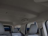 Thumbnail of 2025 Carbonized Gray Metallic Ford Bronco Sport