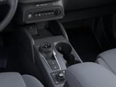 Thumbnail of 2025 Carbonized Gray Metallic Ford Bronco Sport