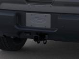 Thumbnail of 2025 Carbonized Gray Metallic Ford Bronco Sport