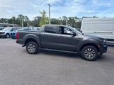 Thumbnail of 2019 Magnetic Ford Ranger