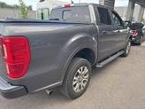 Thumbnail of 2019 Magnetic Ford Ranger