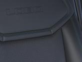 Thumbnail of 2025 Oxford White Ford Maverick