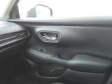 Thumbnail of 2023 Crystal Black Pearl Honda HR-V