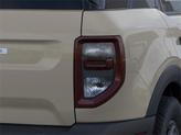 Thumbnail of 2025 Desert Sand Ford Bronco Sport