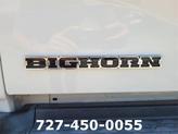 Thumbnail of 2022 Bright White Clearcoat RAM 3500