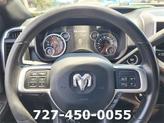 Thumbnail of 2022 Bright White Clearcoat RAM 3500