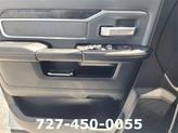 Thumbnail of 2022 Bright White Clearcoat RAM 3500