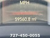 Thumbnail of 2022 Bright White Clearcoat RAM 3500