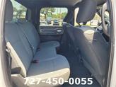 Thumbnail of 2022 Bright White Clearcoat RAM 3500