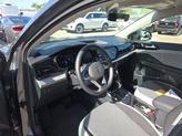 Thumbnail of 2024 Platinum Gray Metallic Volkswagen Taos
